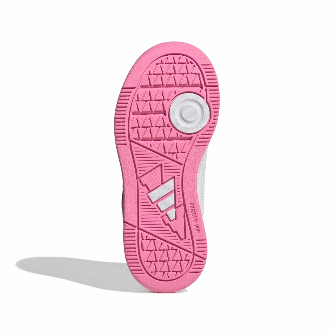 Tensaur Sport 3.0 Cf K Shoes