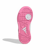 Tensaur Sport 3.0 Cf K Shoes