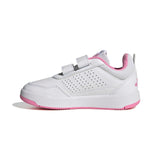 Tensaur Sport 3.0 Cf K Shoes
