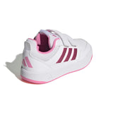 Tensaur Sport 3.0 Cf K Shoes