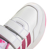 Tensaur Sport 3.0 Cf K Shoes