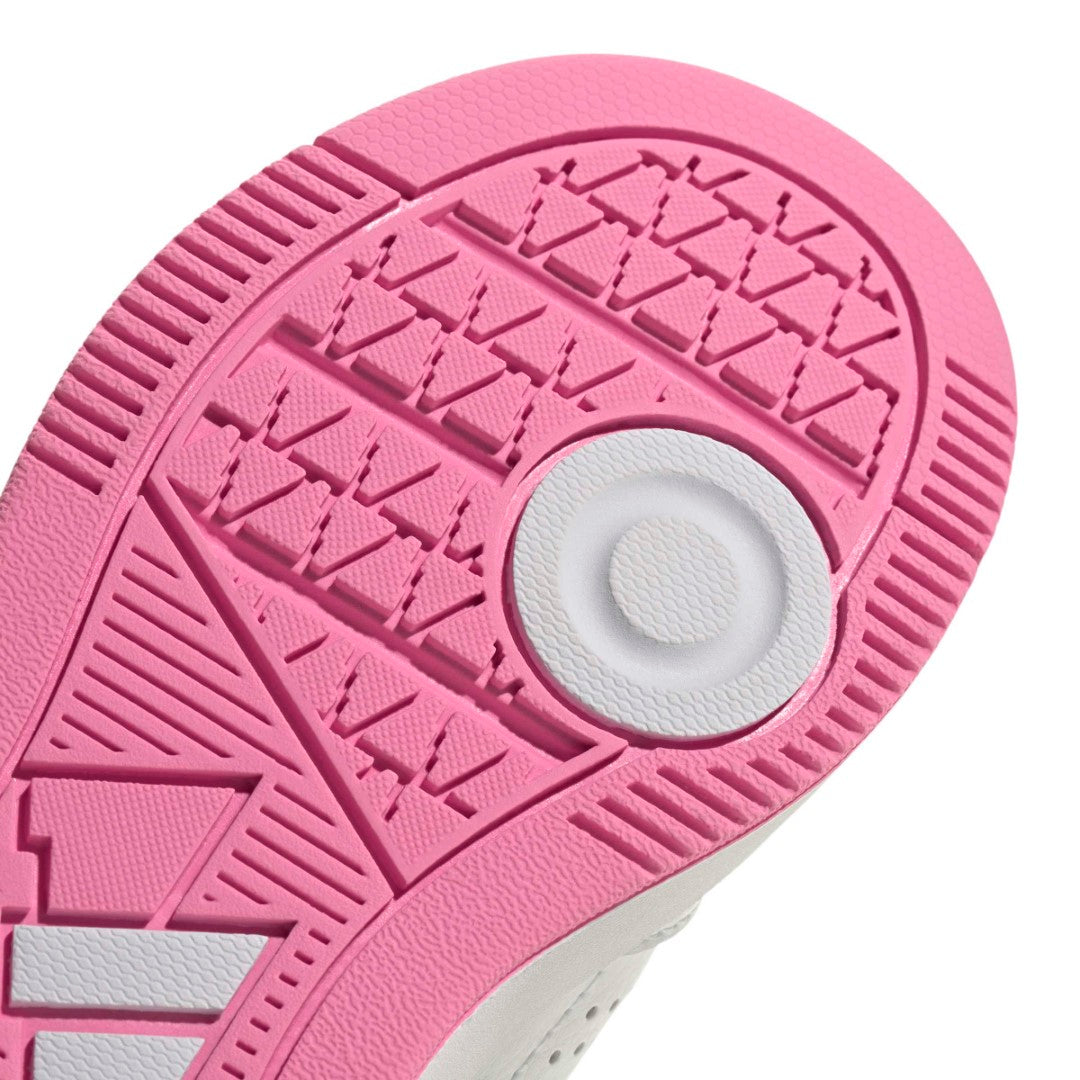 Tensaur Sport 3.0 Cf K Shoes