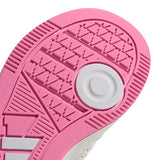 Tensaur Sport 3.0 Cf K Shoes