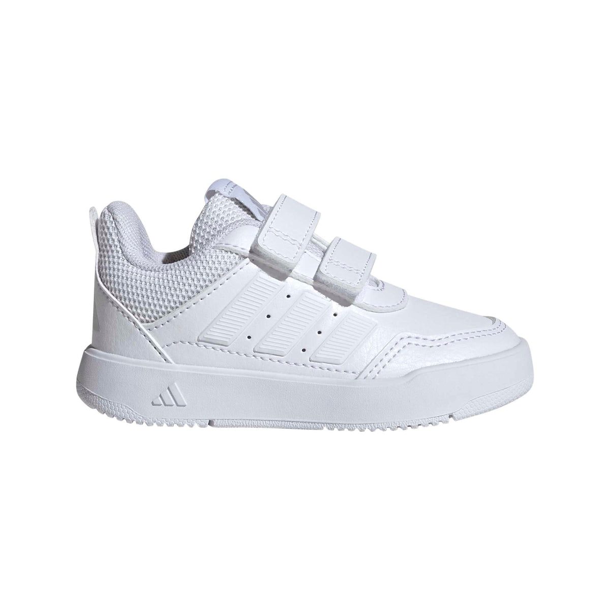 Tensaur Sport 3.0 Cf I