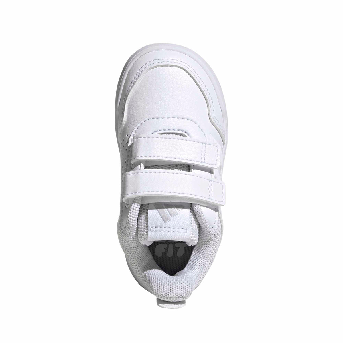 Tensaur Sport 3.0 Cf I