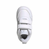 Tensaur Sport 3.0 Cf I