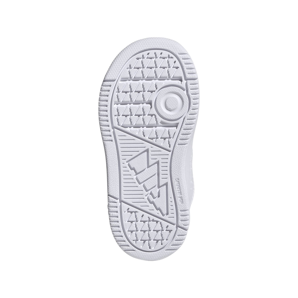 Tensaur Sport 3.0 Cf I