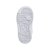 Tensaur Sport 3.0 Cf I