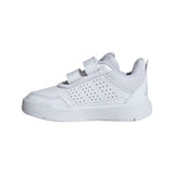 Tensaur Sport 3.0 Cf I