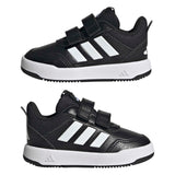 Tensaur Sport 3.0 Shoes