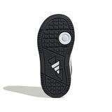 Tensaur Sport 3.0 Shoes