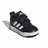 Tensaur Sport 3.0 Shoes