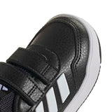 Tensaur Sport 3.0 Shoes