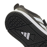 Tensaur Sport 3.0 Shoes