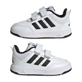 Tensaur Sport 3.0 Shoes