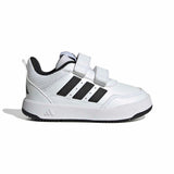 Tensaur Sport 3.0 Shoes