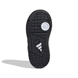 Tensaur Sport 3.0 Shoes