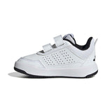 Tensaur Sport 3.0 Shoes