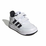 Tensaur Sport 3.0 Shoes