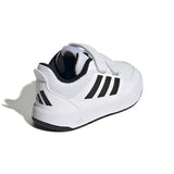 Tensaur Sport 3.0 Shoes