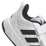 Tensaur Sport 3.0 Shoes