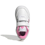 Tensaur Sport 3.0 Shoes