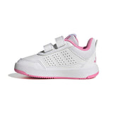 Tensaur Sport 3.0 Shoes