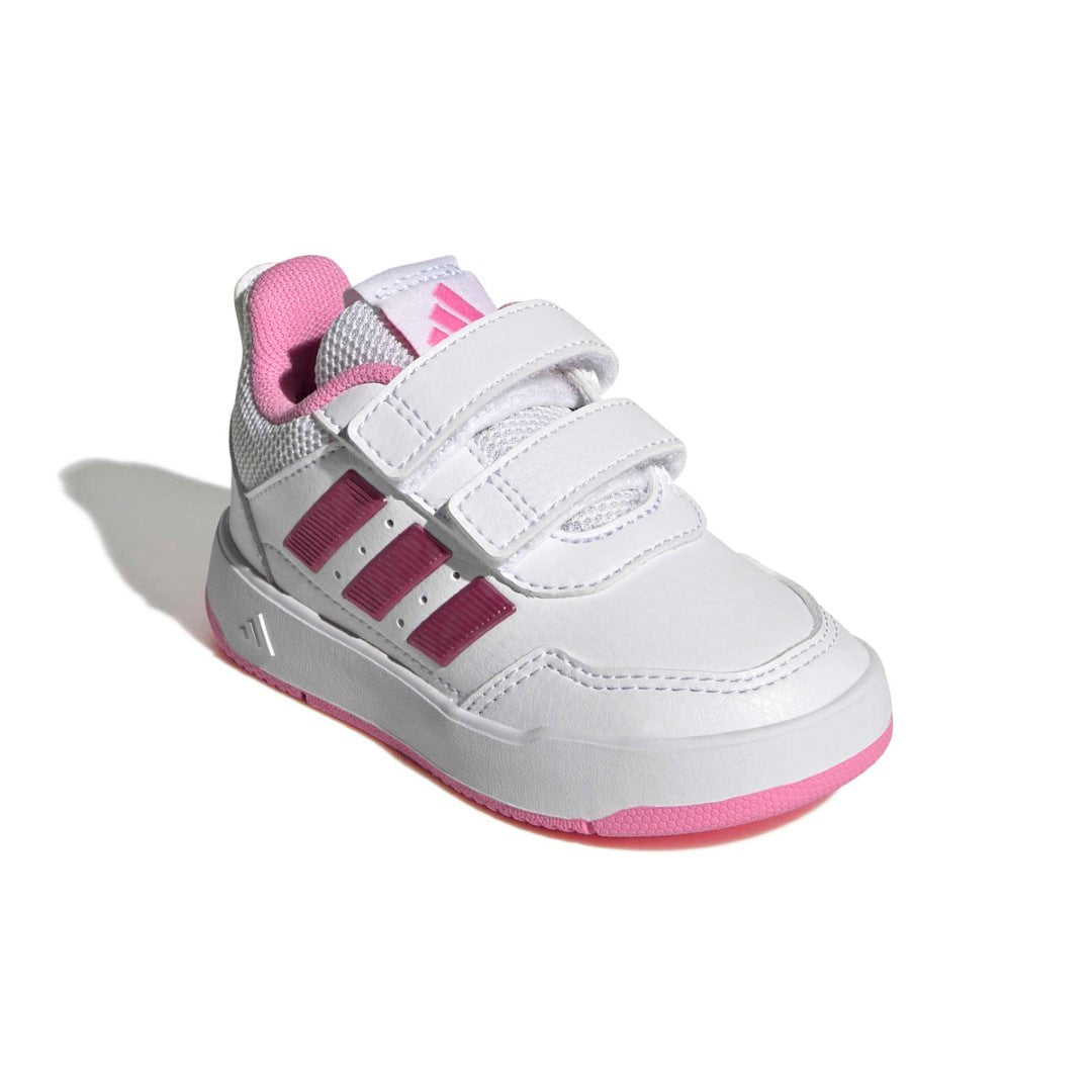 Tensaur Sport 3.0 Shoes