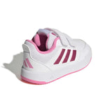 Tensaur Sport 3.0 Shoes