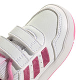 Tensaur Sport 3.0 Shoes
