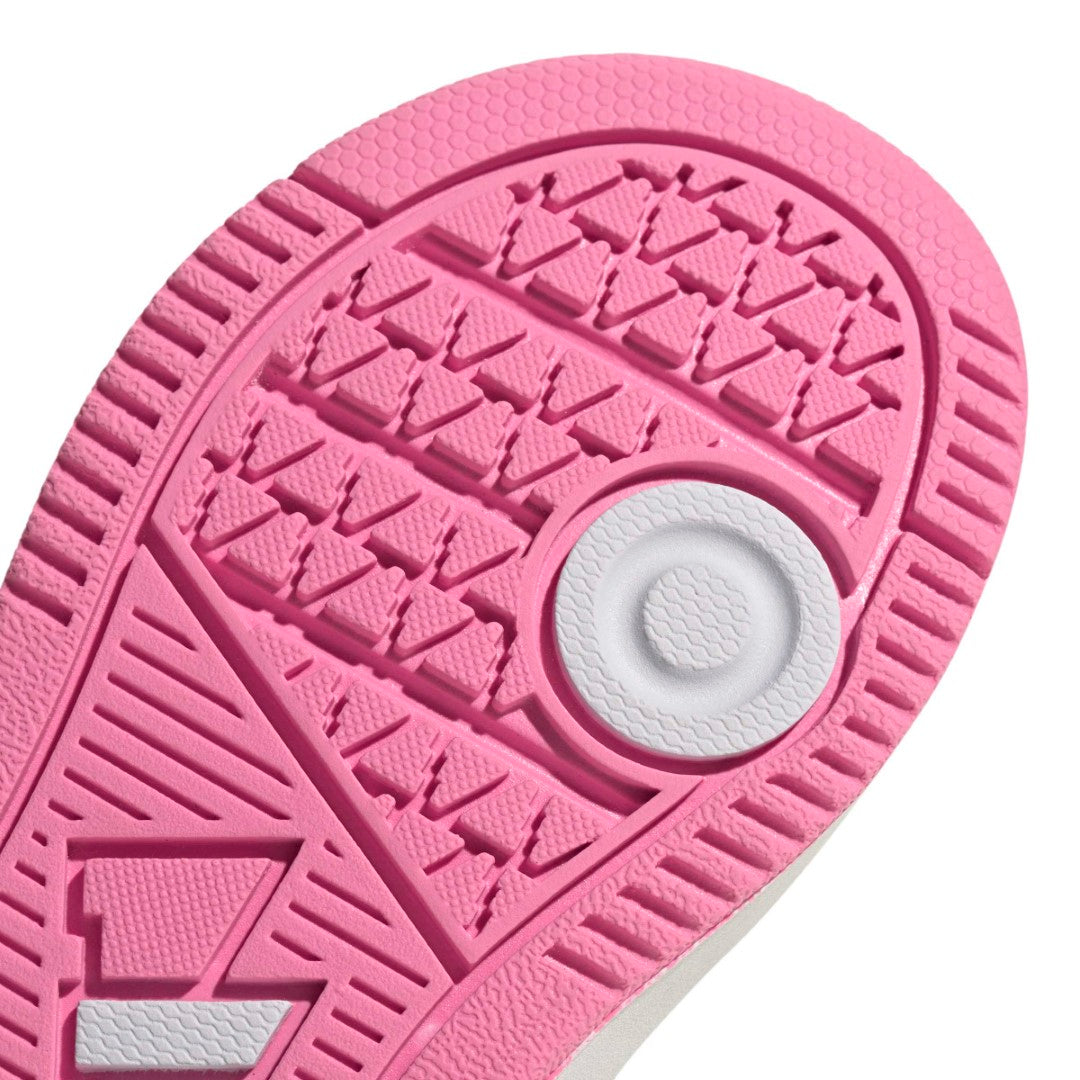 Tensaur Sport 3.0 Shoes