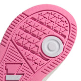 Tensaur Sport 3.0 Shoes