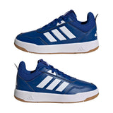 Tensaur Sport 3.0 K Trainers
