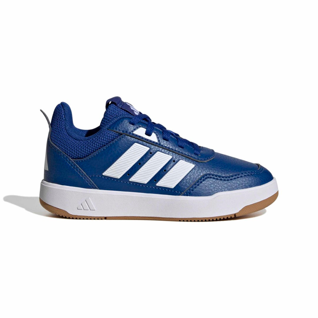 Tensaur Sport 3.0 K Trainers