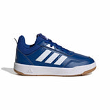 Tensaur Sport 3.0 K Trainers