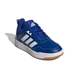 Tensaur Sport 3.0 K Trainers