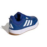 Tensaur Sport 3.0 K Trainers