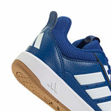 Tensaur Sport 3.0 K Trainers