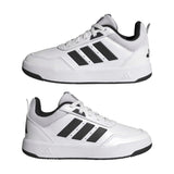Tensaur Sport 3.0 K Trainers