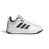 Tensaur Sport 3.0 K Trainers