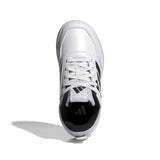 Tensaur Sport 3.0 K Trainers