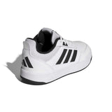 Tensaur Sport 3.0 K Trainers