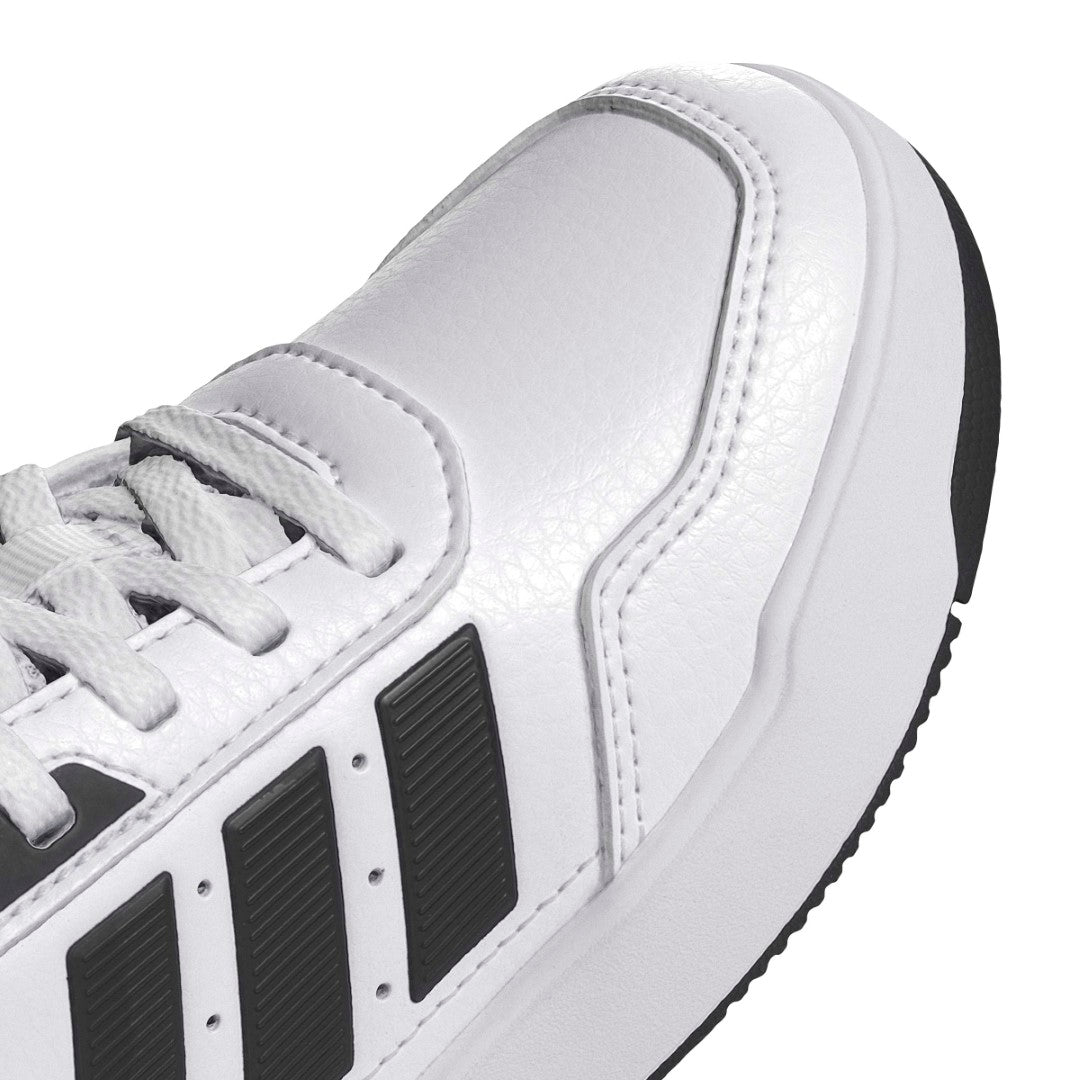 Tensaur Sport 3.0 K Trainers