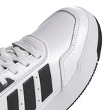 Tensaur Sport 3.0 K Trainers