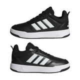 Tensaur Sport 3.0 K Trainers