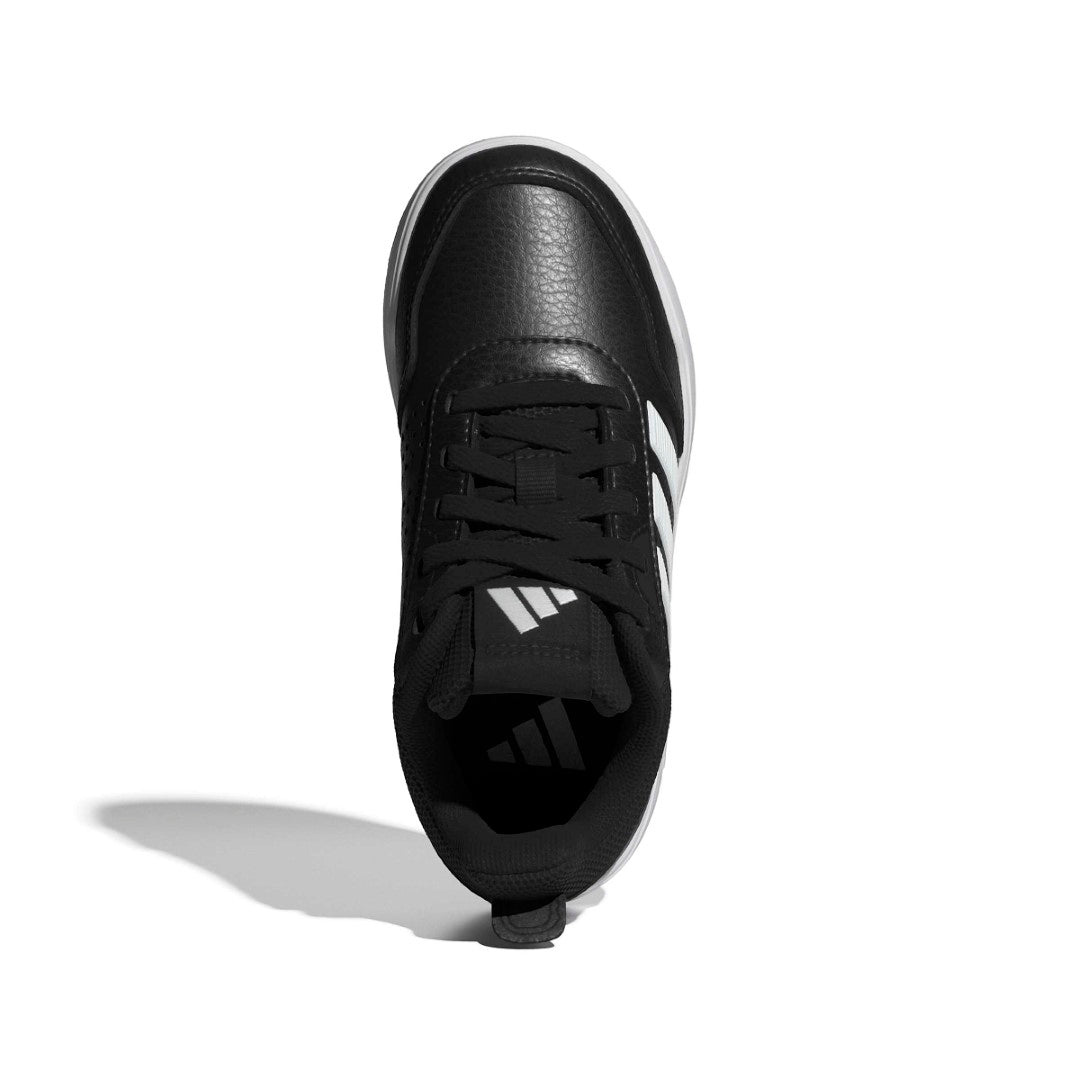 Tensaur Sport 3.0 K Trainers