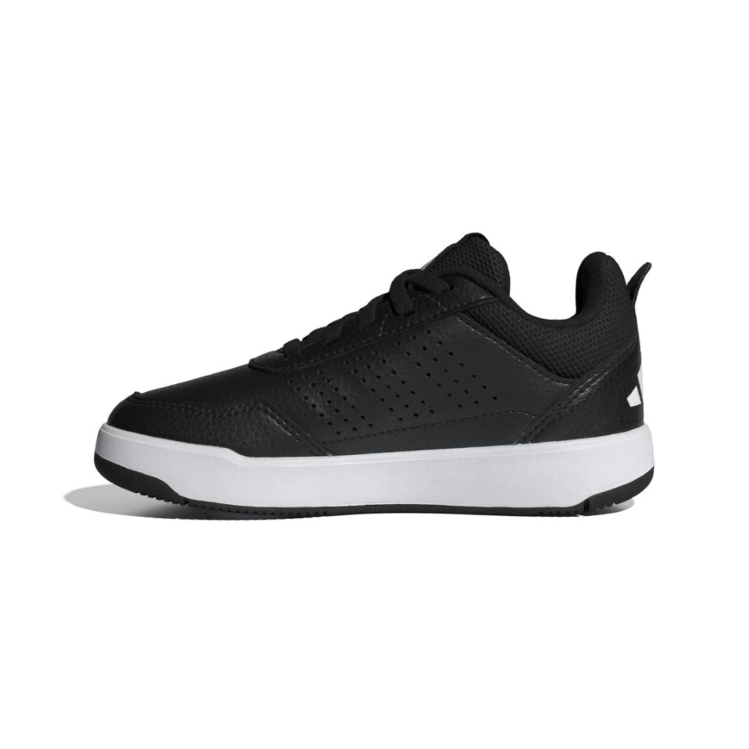Tensaur Sport 3.0 K Trainers