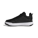 Tensaur Sport 3.0 K Trainers