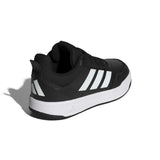 Tensaur Sport 3.0 K Trainers