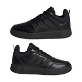 Tensaur Sport 3.0 K Trainers